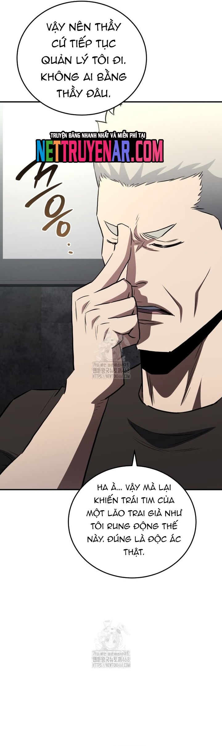 Bát Giác Phản Diện Chap 47 - Next Chap 48