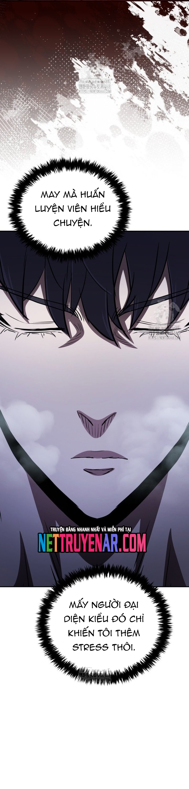 Bát Giác Phản Diện Chap 47 - Next Chap 48