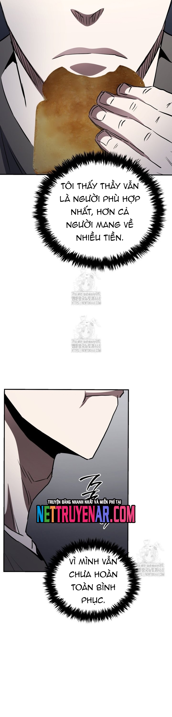 Bát Giác Phản Diện Chap 47 - Next Chap 48