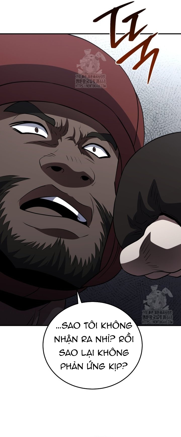 Bát Giác Phản Diện Chap 47 - Next Chap 48