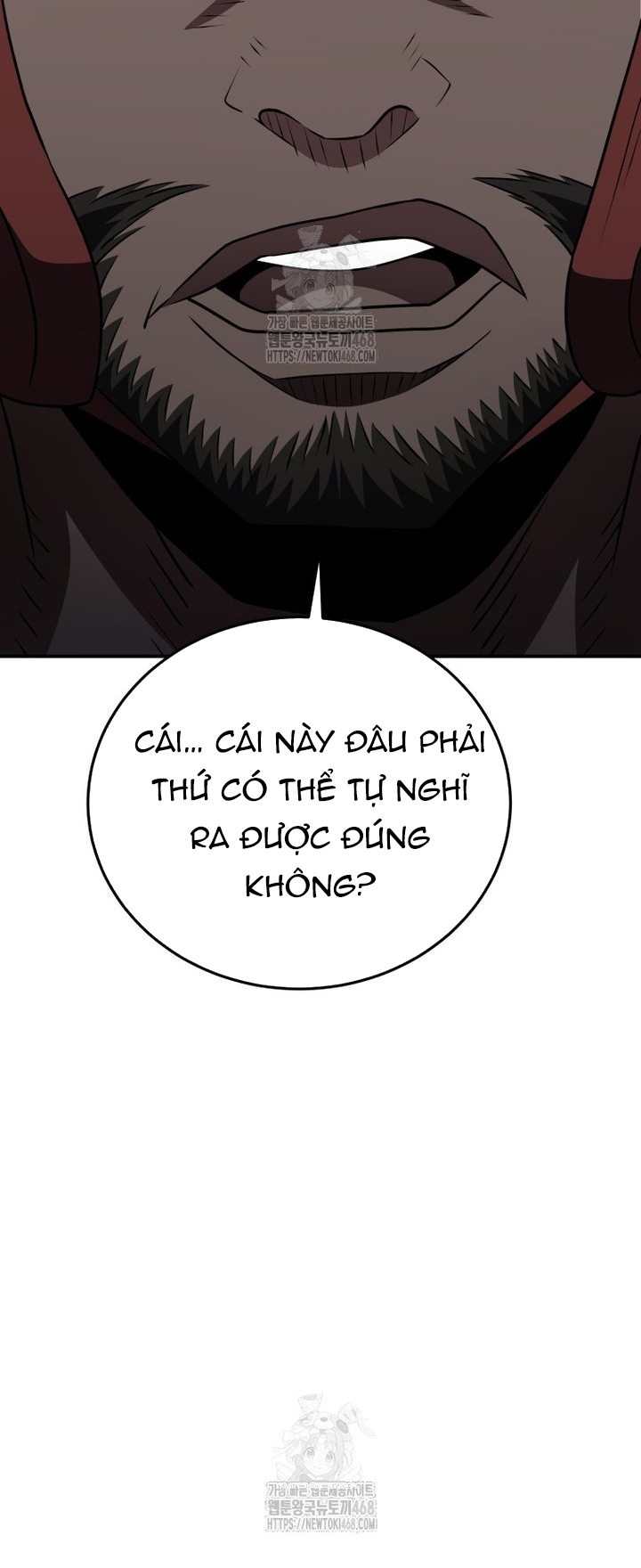 Bát Giác Phản Diện Chap 47 - Next Chap 48