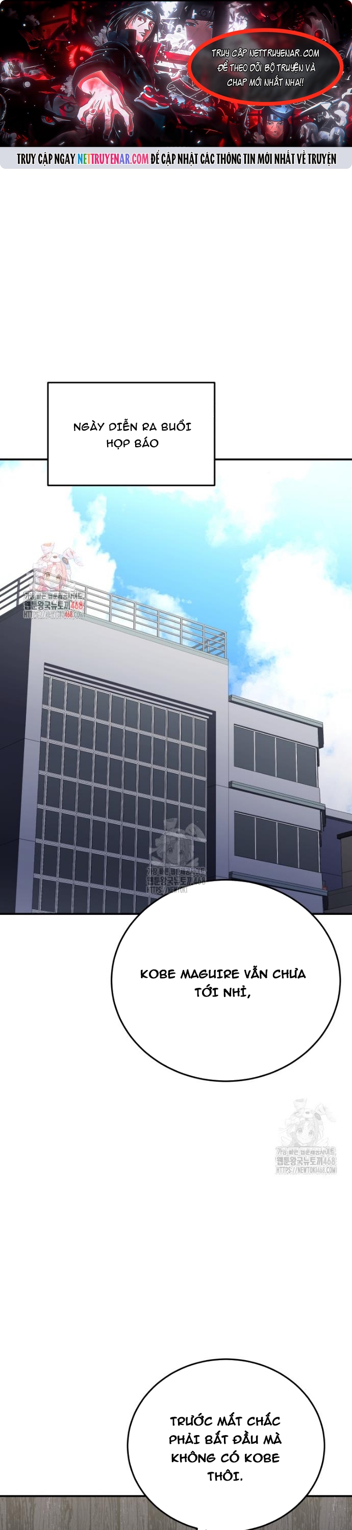 Bát Giác Phản Diện Chap 48 - Next Chap 49