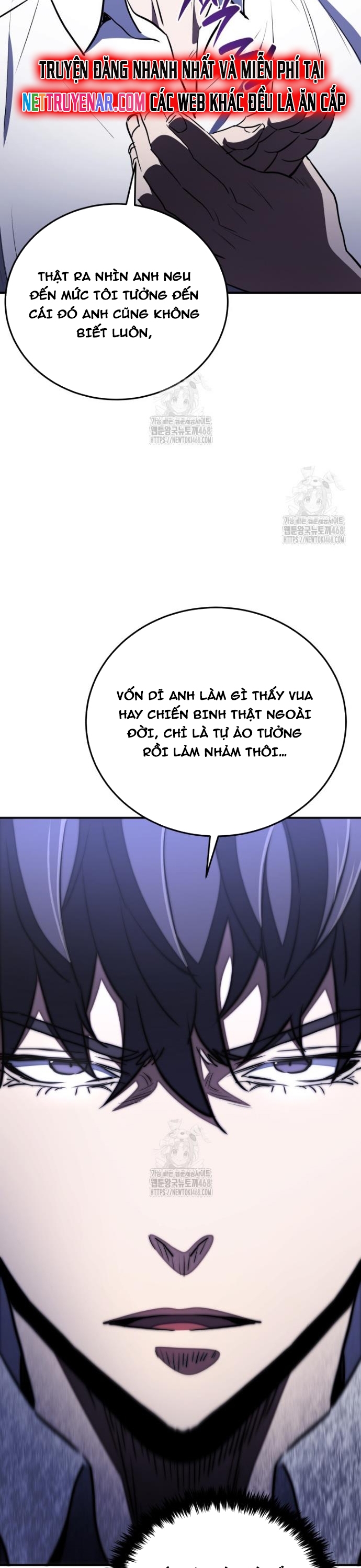 Bát Giác Phản Diện Chap 48 - Next Chap 49