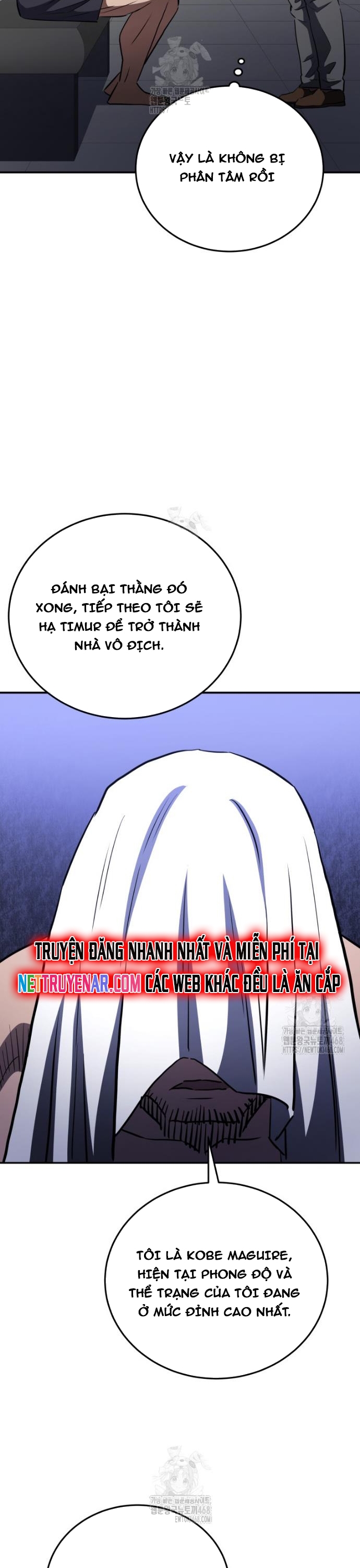 Bát Giác Phản Diện Chap 48 - Next Chap 49