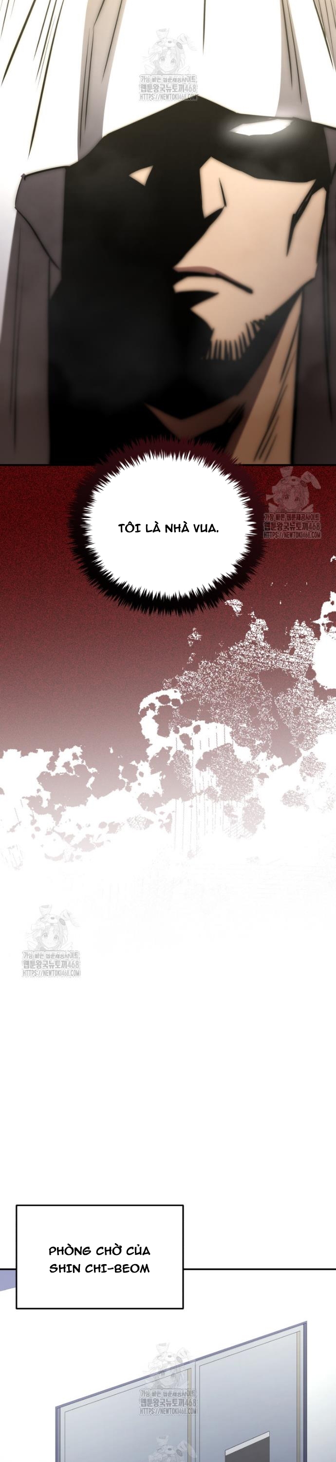 Bát Giác Phản Diện Chap 48 - Next Chap 49