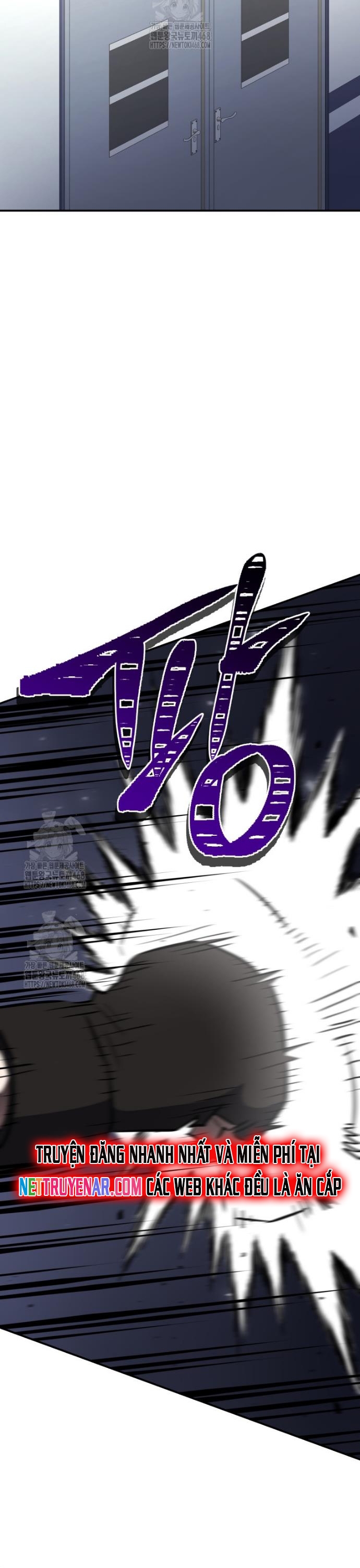 Bát Giác Phản Diện Chap 48 - Next Chap 49