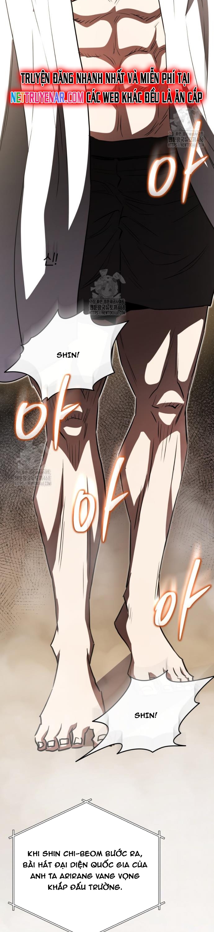 Bát Giác Phản Diện Chap 48 - Next Chap 49