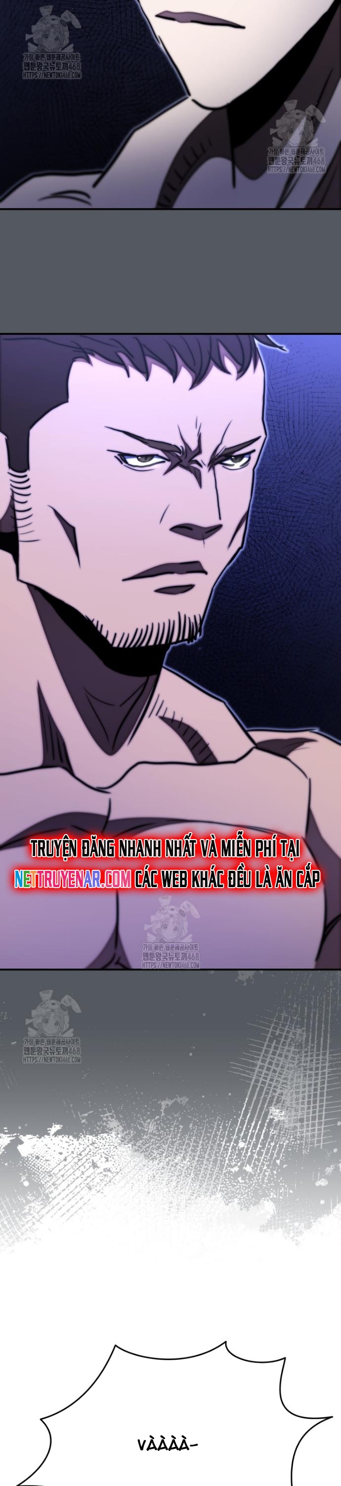 Bát Giác Phản Diện Chap 48 - Next Chap 49