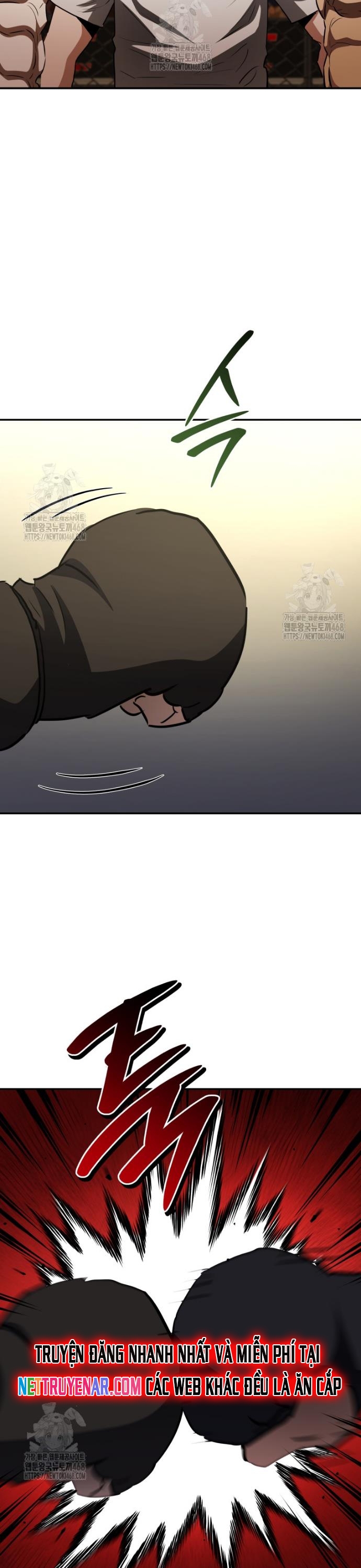 Bát Giác Phản Diện Chap 48 - Next Chap 49