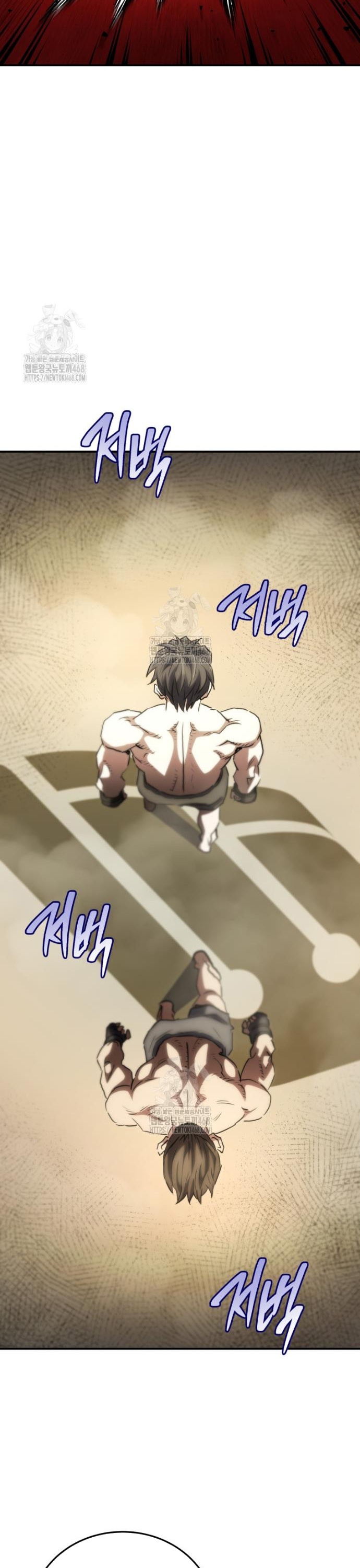 Bát Giác Phản Diện Chap 48 - Next Chap 49