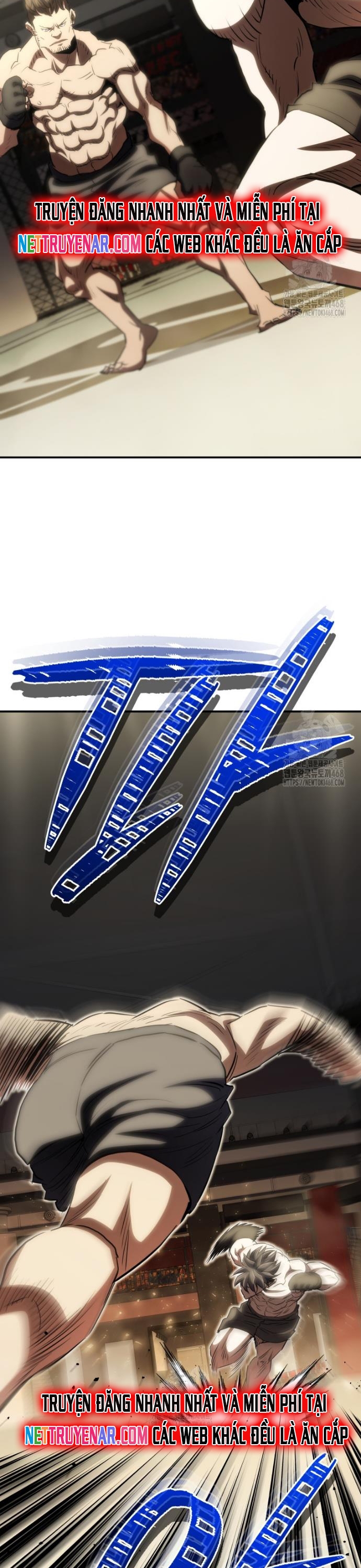 Bát Giác Phản Diện Chap 48 - Next Chap 49