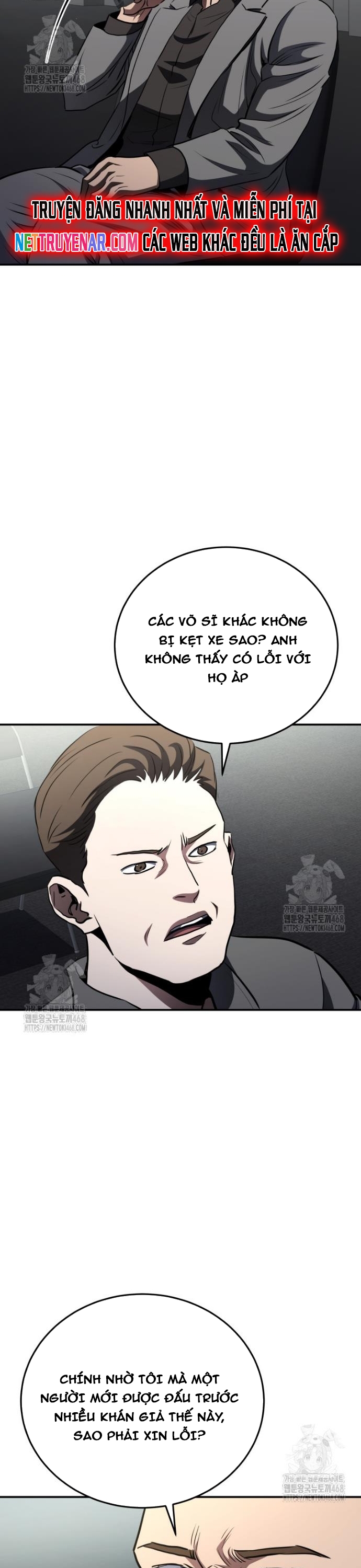 Bát Giác Phản Diện Chap 48 - Next Chap 49
