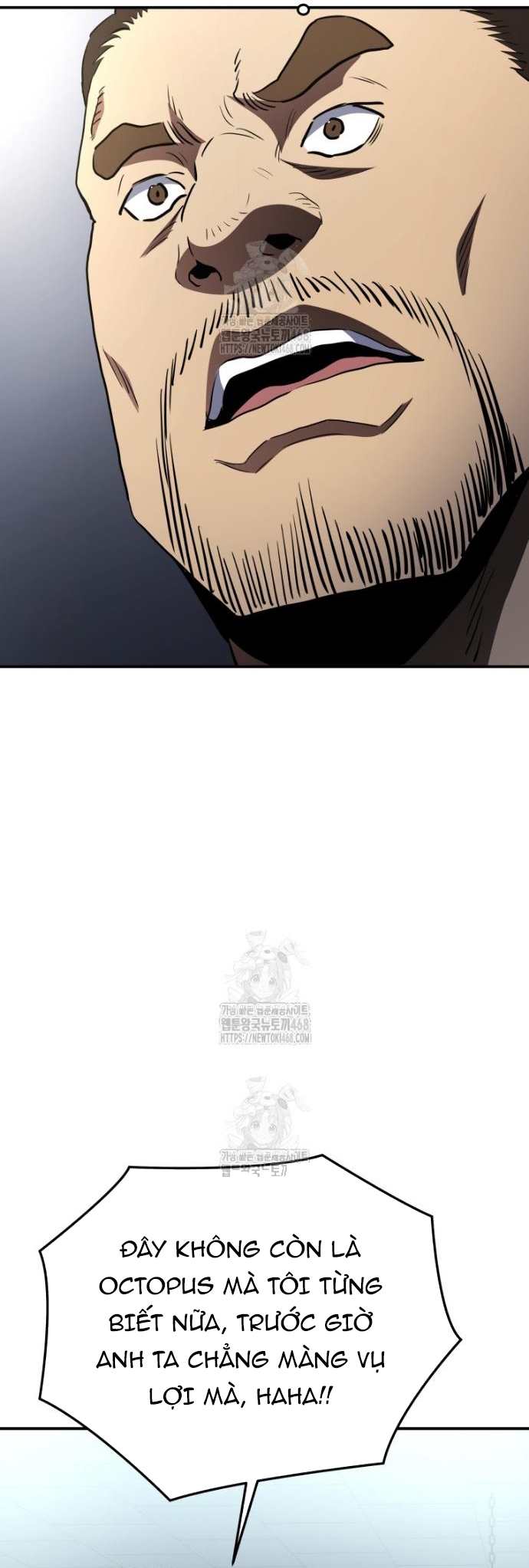 Bát Giác Phản Diện Chap 50 - Next Chap 51