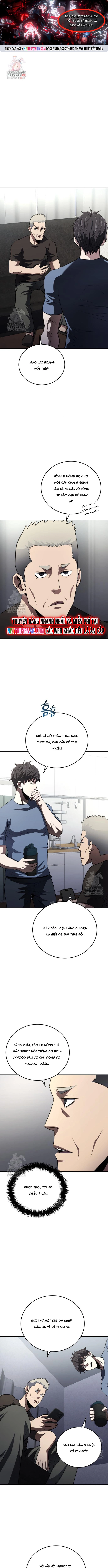 Bát Giác Phản Diện Chap 51 - Next Chap 52