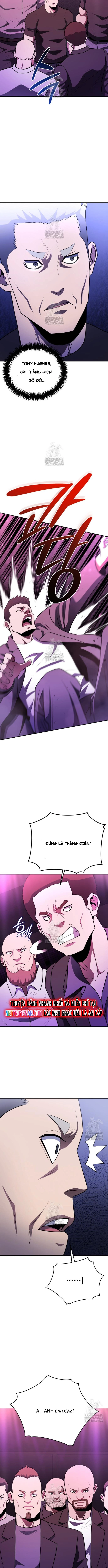 Bát Giác Phản Diện Chap 51 - Next Chap 52