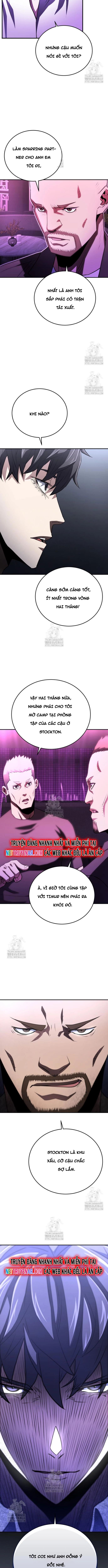 Bát Giác Phản Diện Chap 51 - Next Chap 52