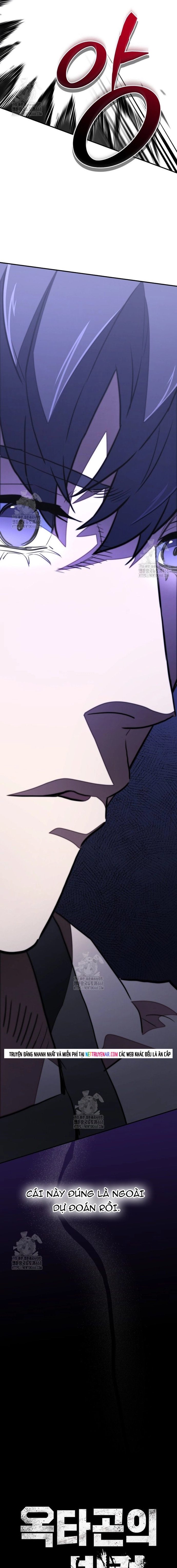 Bát Giác Phản Diện Chap 54 - Next Chap 55