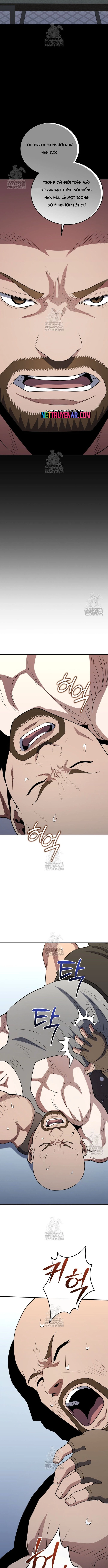 Bát Giác Phản Diện Chap 56 - Next Chap 57