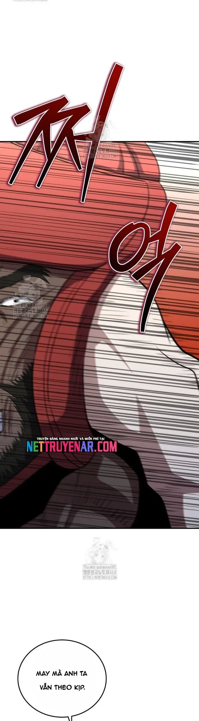 Bát Giác Phản Diện Chap 56 - Next Chap 57