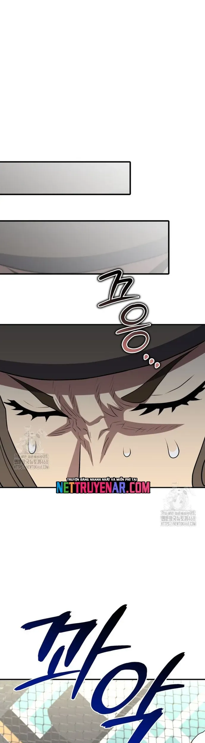 Bát Giác Phản Diện Chap 56 - Next Chap 57