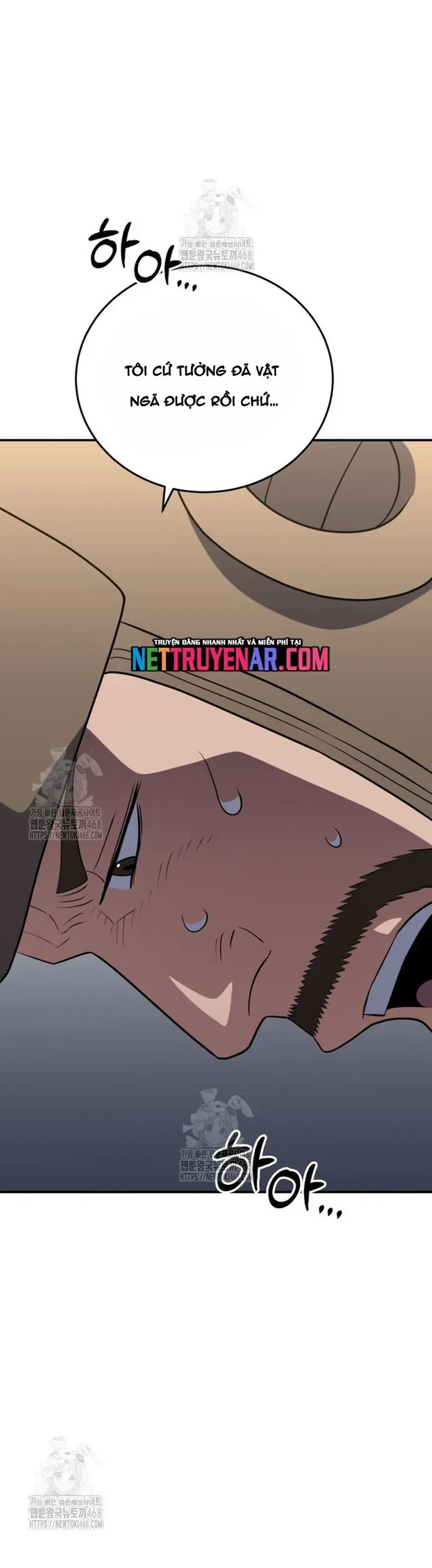 Bát Giác Phản Diện Chap 56 - Next Chap 57