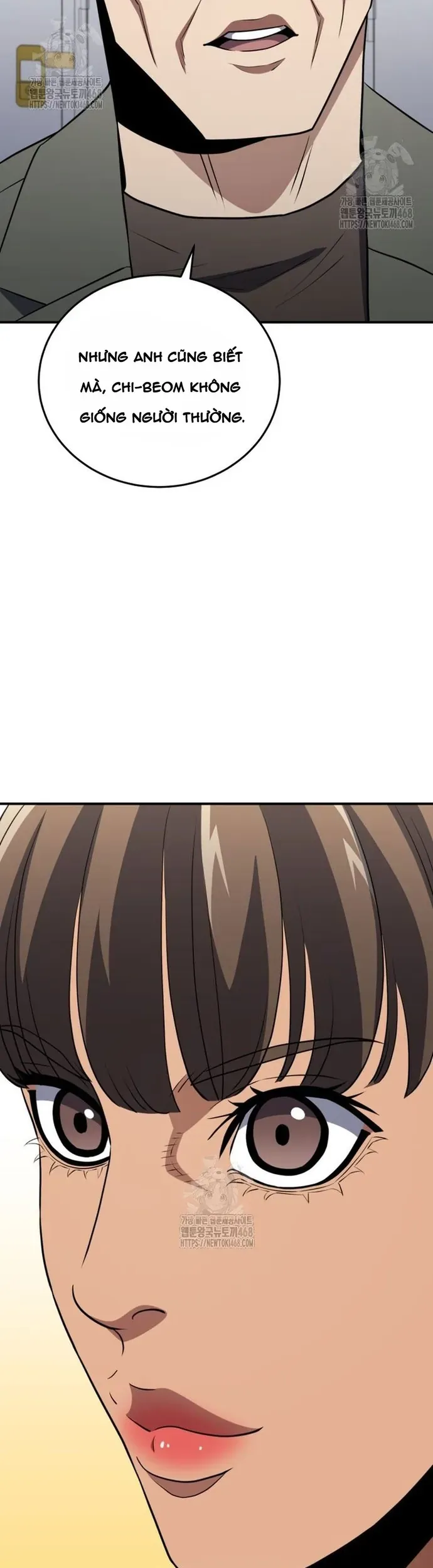 Bát Giác Phản Diện Chap 56 - Next Chap 57