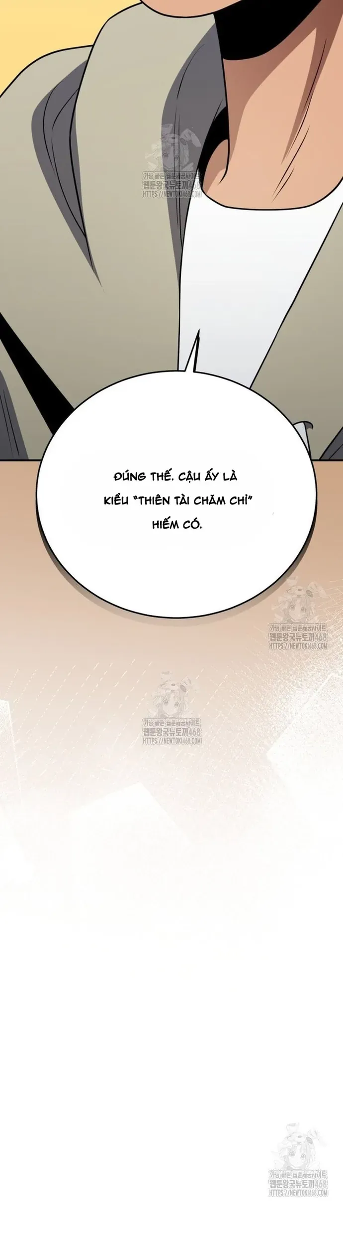 Bát Giác Phản Diện Chap 56 - Next Chap 57