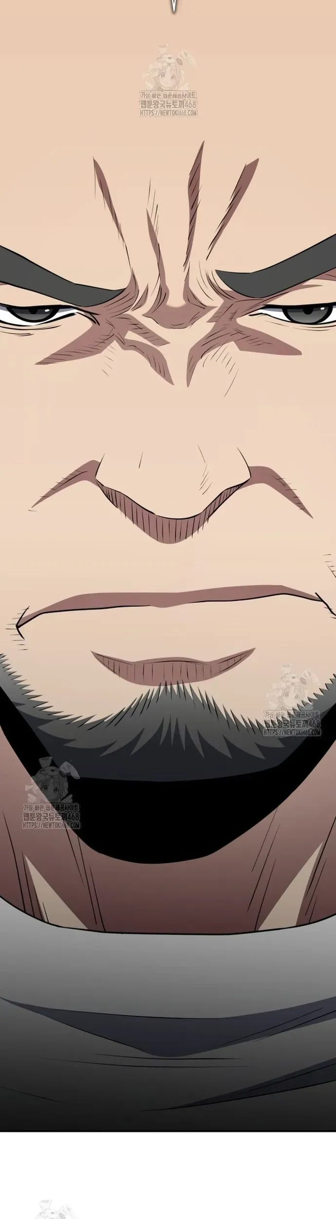 Bát Giác Phản Diện Chap 56 - Next Chap 57