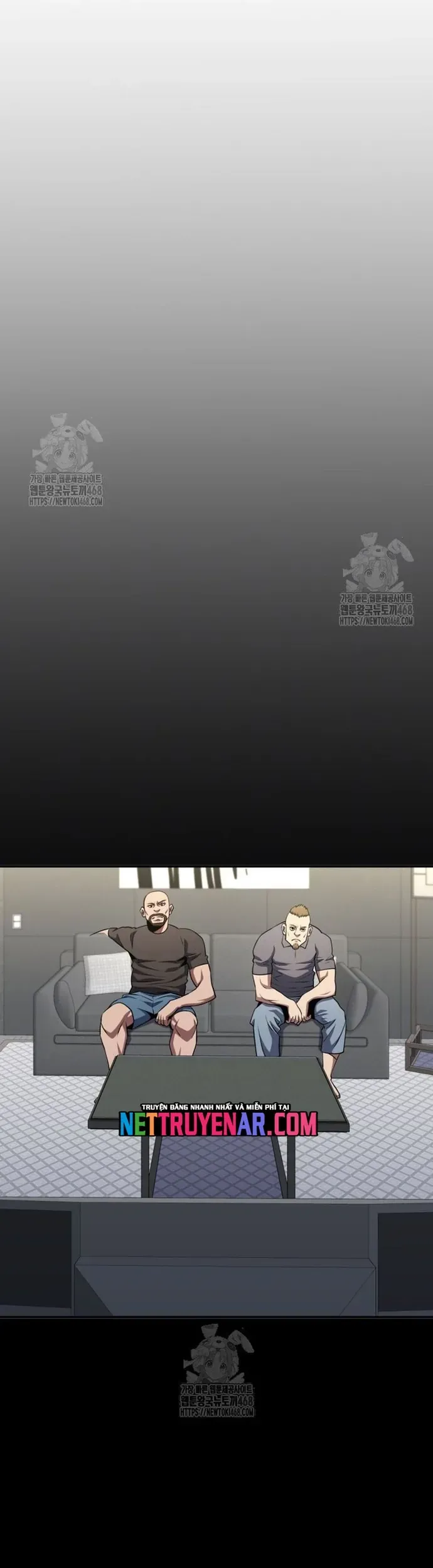 Bát Giác Phản Diện Chap 56 - Next Chap 57