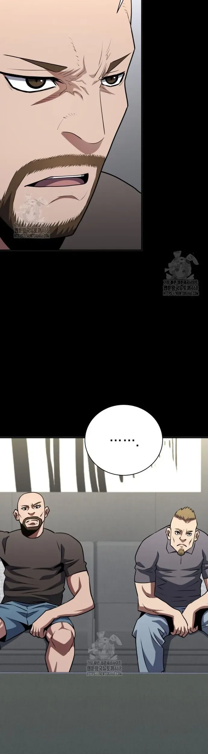 Bát Giác Phản Diện Chap 56 - Next Chap 57