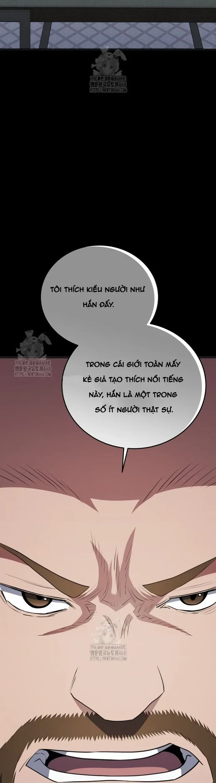 Bát Giác Phản Diện Chap 56 - Next Chap 57