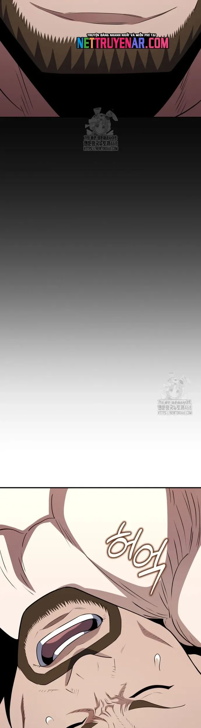 Bát Giác Phản Diện Chap 56 - Next Chap 57