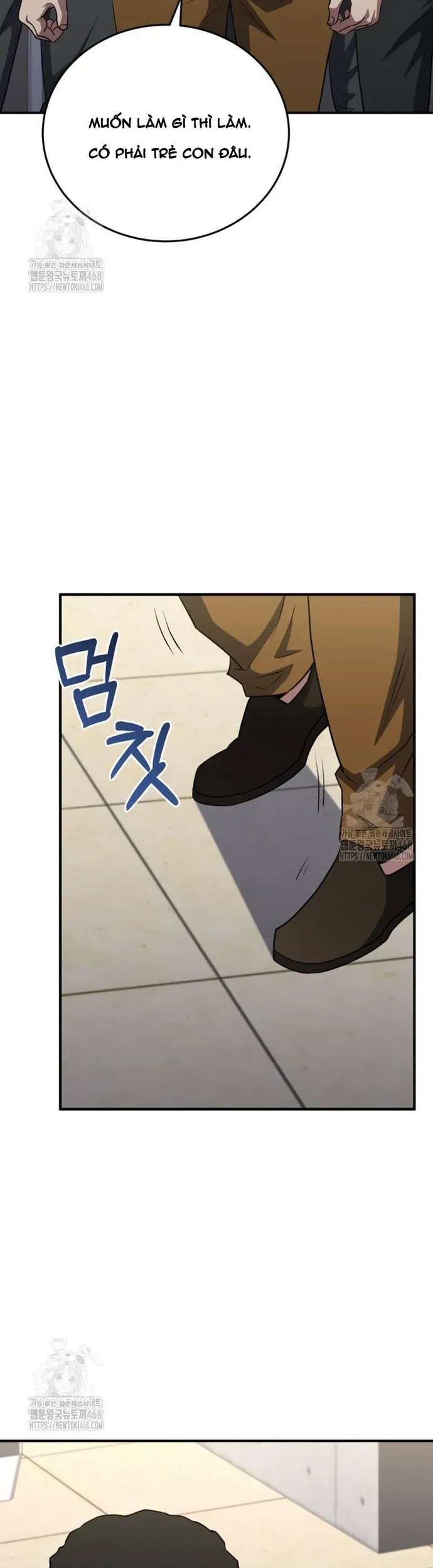 Bát Giác Phản Diện Chap 56 - Next Chap 57