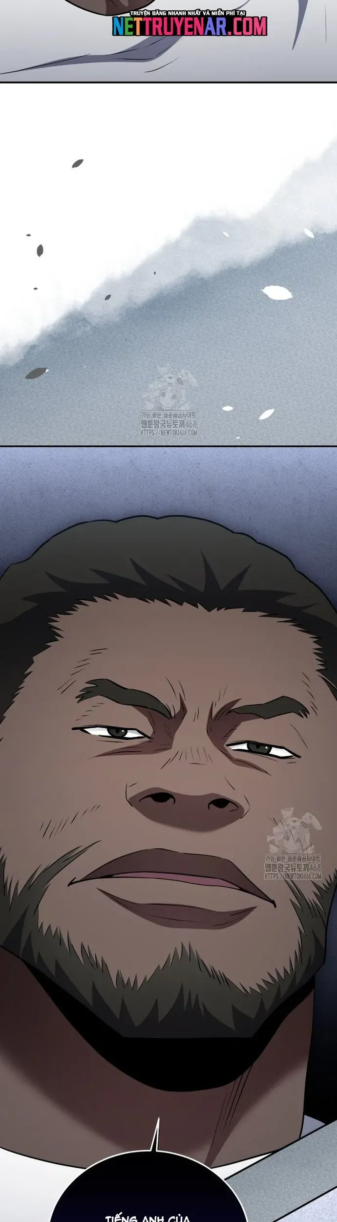 Bát Giác Phản Diện Chap 56 - Next Chap 57