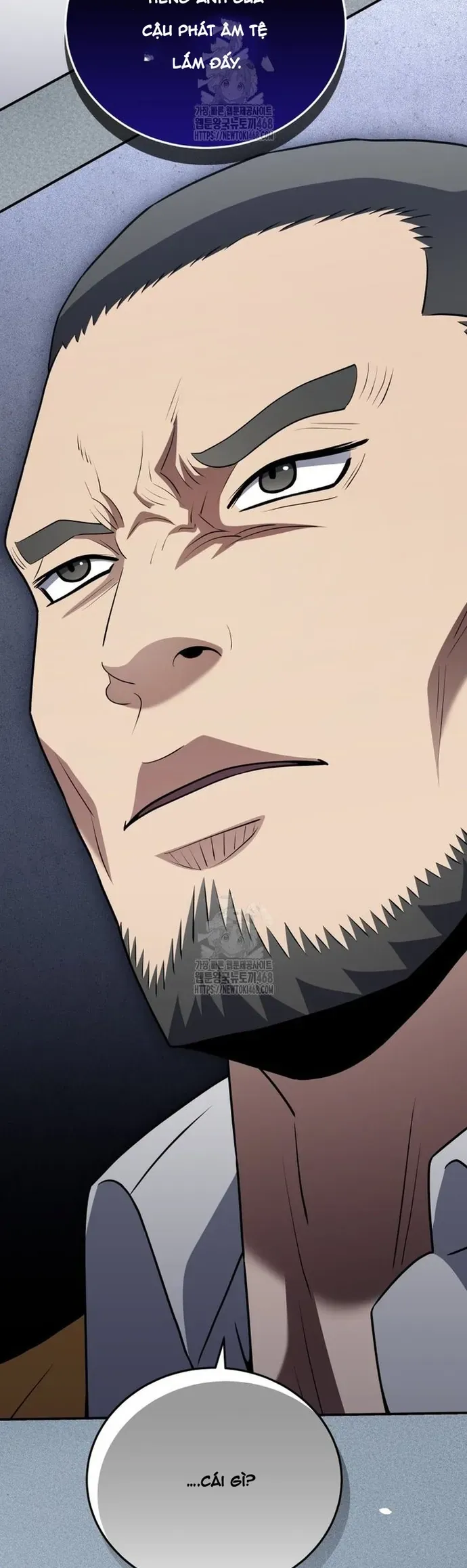 Bát Giác Phản Diện Chap 56 - Next Chap 57