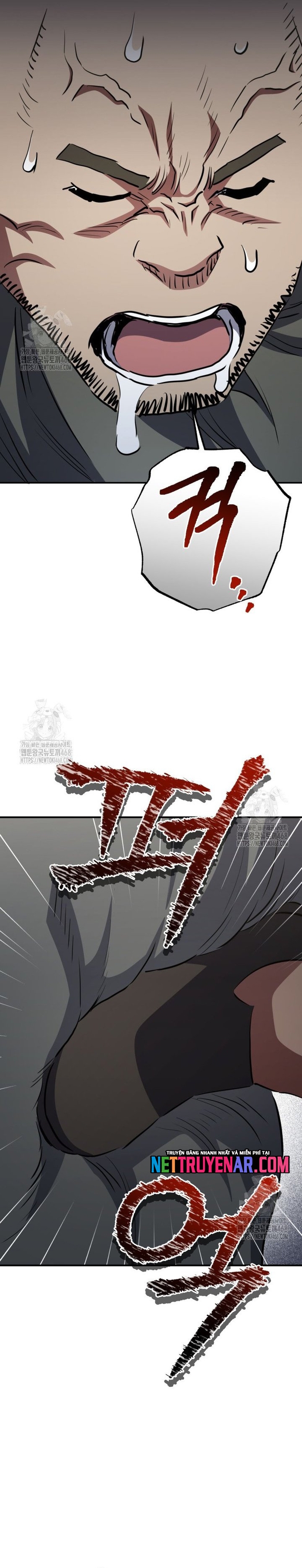 Bát Giác Phản Diện Chap 57 - Next Chap 58