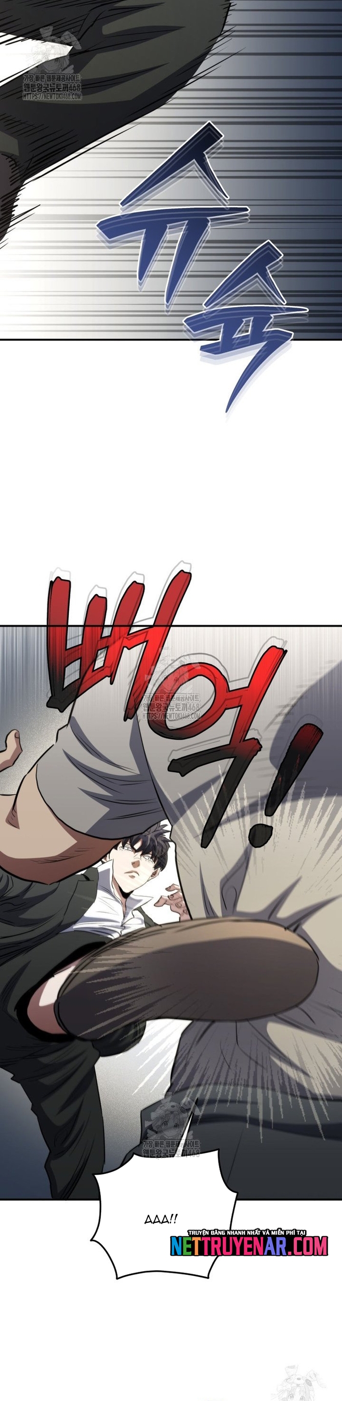 Bát Giác Phản Diện Chap 57 - Next Chap 58