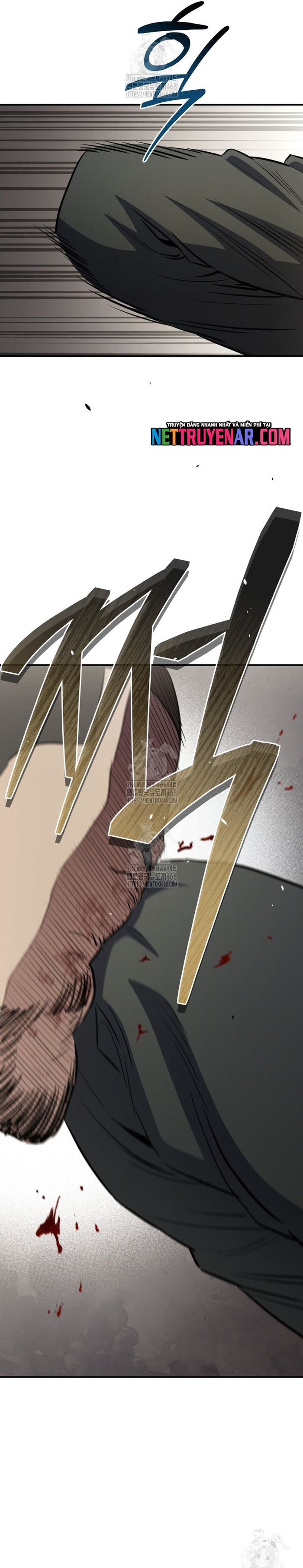 Bát Giác Phản Diện Chap 57 - Next Chap 58