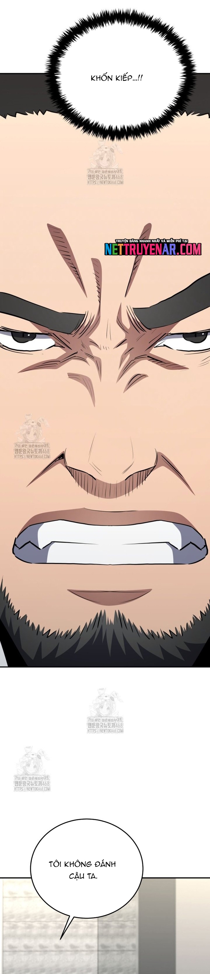 Bát Giác Phản Diện Chap 57 - Next Chap 58