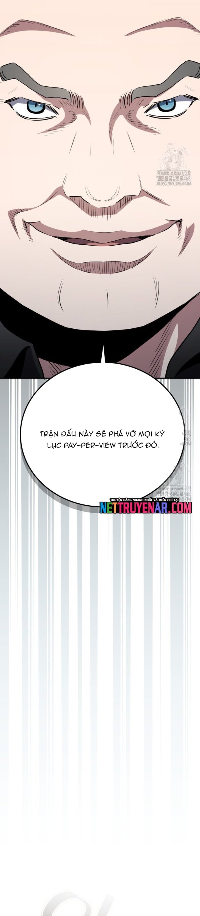 Bát Giác Phản Diện Chap 57 - Next Chap 58