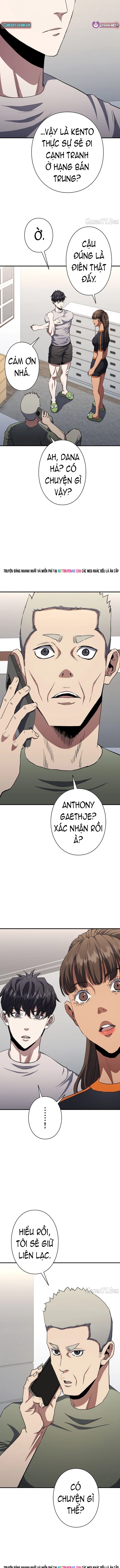 Bát Giác Phản Diện Chap 60 - Next Chap 61