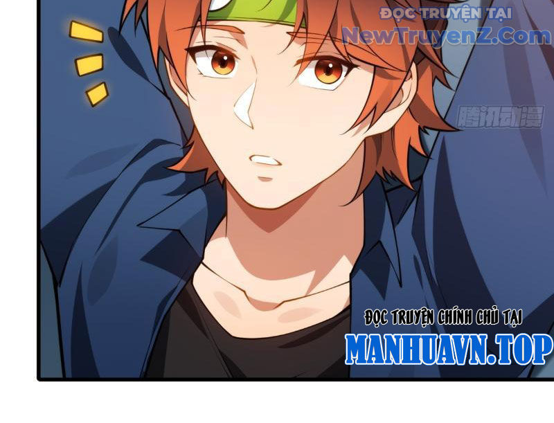 Bật Hack Mà Vẫn Là Tông Môn Yếu Nhất Sao? Chap 1 - Next Chap 2