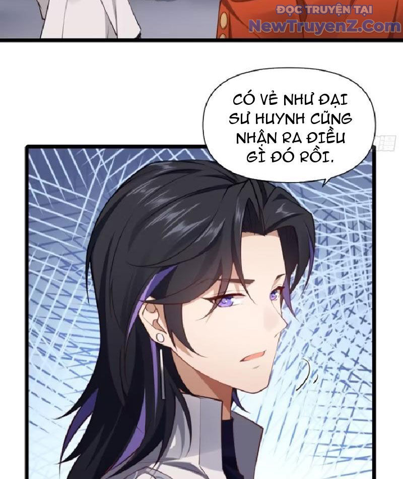 Bật Hack Mà Vẫn Là Tông Môn Yếu Nhất Sao? Chap 11 - Next Chap 12