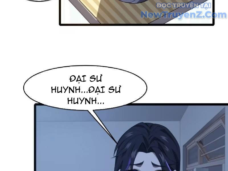 Bật Hack Mà Vẫn Là Tông Môn Yếu Nhất Sao? Chap 12 - Next Chap 13