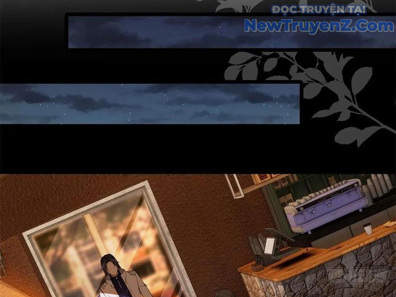 Bật Hack Mà Vẫn Là Tông Môn Yếu Nhất Sao? Chap 14 - Next Chap 15