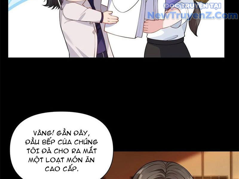 Bật Hack Mà Vẫn Là Tông Môn Yếu Nhất Sao? Chap 14 - Next Chap 15
