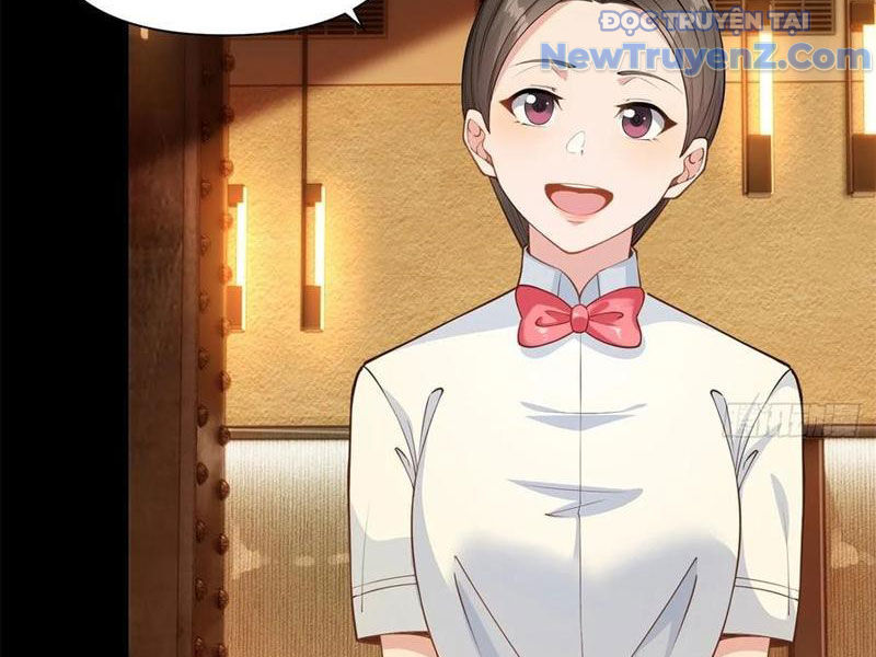 Bật Hack Mà Vẫn Là Tông Môn Yếu Nhất Sao? Chap 14 - Next Chap 15