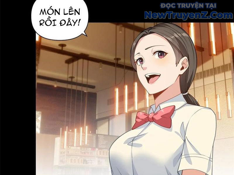 Bật Hack Mà Vẫn Là Tông Môn Yếu Nhất Sao? Chap 14 - Next Chap 15