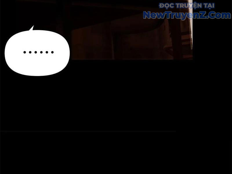 Bật Hack Mà Vẫn Là Tông Môn Yếu Nhất Sao? Chap 14 - Next Chap 15