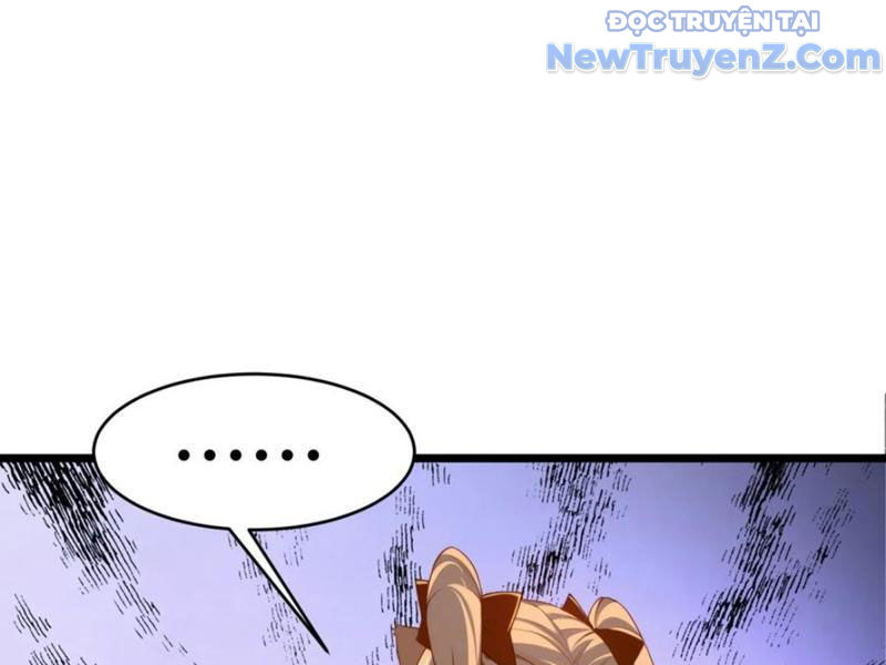 Bật Hack Mà Vẫn Là Tông Môn Yếu Nhất Sao? Chap 15 - Next Chap 16